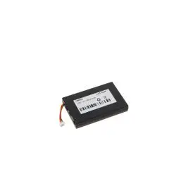 Li-polymer-batteri til Logitech G533 - BATTERIER EFTER ANVENDELSE