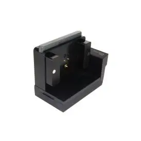 Cadex-adapter til Hytera HP-serien 07-111-7630-00 - BATTERI ADAPTERE