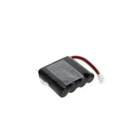 Originalt Li-ion-batteri, der passer til Edan SE-1200, ref. 21.21.064149 - BATTERIER EFTER ANVENDELSE