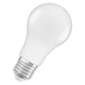Ledvance E27 LED Pære Superstar Classic A 60 Relax/Active/Sleep 8.8W 827/840 Frosted E27 3x Click 2700K 806lm 200° IP20 - Standard E27 LED pærer