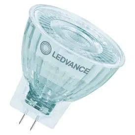 Ledvance GU4 LED Spot MR11 20 36° V 1.8W 840 GU4 4000K 184lm IP20 - GU4 (MR11) LED spotpærer