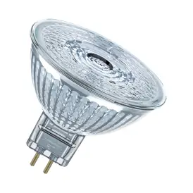 Ledvance GU5.3 LED Spot MR16 20 36° DIM P PRO 3.6W 940 GU5.3 4000K 230lm IP20 dæmpbar - GU5.3 (MR16) LED spotpærer