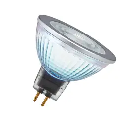 Ledvance GU5.3 LED Spot MR16 35 36° DIM P PRO 6.3W 940 GU5.3 4000K 355lm IP20 dæmpbar - GU5.3 (MR16) LED spotpærer