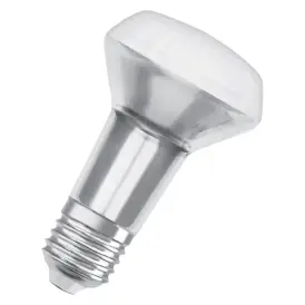 Ledvance LED Spot SST PLUS SPOT R63 60 36 ° 4.8 W/2700 K E27 345lm IP20 dæmpbar - E27 LED reflektorpærer
