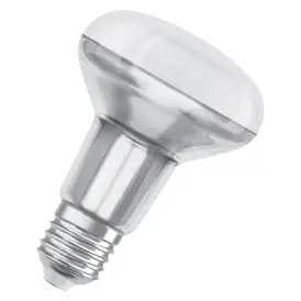 Ledvance LED Spot SST PLUS SPOT R80 60 36 ° 4.8 W/2700 K E27 345lm IP20 dæmpbar - E27 LED reflektorpærer