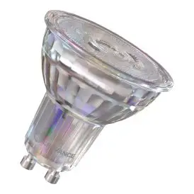 Ledvance GU10 LED Spot PAR16 35 36° V 2.4W 827 GU10 2700K 230lm IP20 - GU10 LED spotpærer
