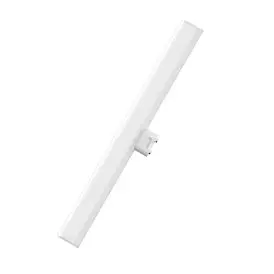 Ledvance LEDinestra 30CM 27 190° DIM 3W 927 Frosted S14d 2700K 275lm IP20 dæmpbar - S14 LED lysrør