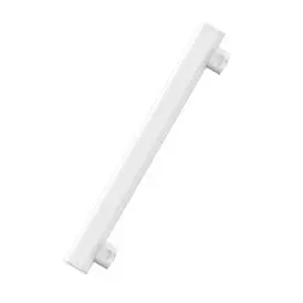 Ledvance LEDinestra 30CM 27 190° DIM 3W 927 Frosted S14s 2700K 275lm IP20 dæmpbar - S14 LED lysrør