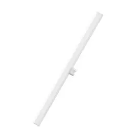 Ledvance LEDinestra 50CM 40 190° DIM 4.7W 927 Frosted S14d 2700K 470lm IP20 dæmpbar - S14 LED lysrør