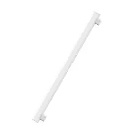 Ledvance LEDinestra 50CM 40 190° DIM 4.7W 927 Frosted S14s 2700K 470lm IP20 dæmpbar - S14 LED lysrør