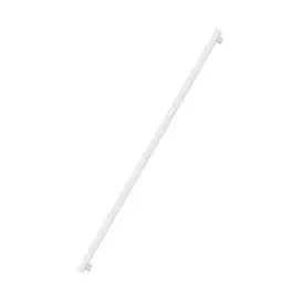 Ledvance LEDinestra 100CM 75 190° DIM 9.9W 927 Frosted S14s 2700K 1055lm IP20 dæmpbar - S14 LED lysrør