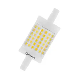 Ledvance LED Line 78 100 300° V 11.5W 827 Clear R7s 2700K 1521lm IP20 - R7s LED kapselpærer