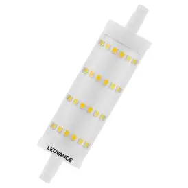 Ledvance LED Line 118 100 300° P 13W 827 R7s 2700K 1521lm IP20 - R7s LED kapselpærer