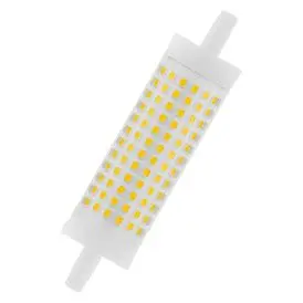 Ledvance LED Line 118 150 300° 19W 840 Clear R7s 4000K 2452lm IP20 - R7s LED kapselpærer