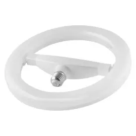 Ledvance E27 LED Pære Circolux 100 160° 14.5W 827 Frosted E27 2700K 1521lm IP20 - Standard E27 LED pærer