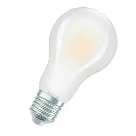 Ledvance E27 LED Pære Classic A 150 Filament P 17W 827 Frosted E27 2700K 2452lm 320° IP20 - E27 LED pærer