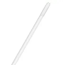 Ledvance SubstiTUBE T8 EM Connected 24 W/6500 K 1500 Mm 3600lm 160° IP20 dæmpbar - 150 cm
