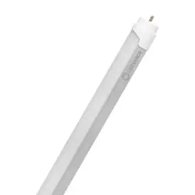 Ledvance LED Lysrør TUBE T8 EM HIGH TEMPERATURE 1500 Mm 22.1W 840 4000K 4100lm 120° 151,4cm IP20 - T8 LED lysrør