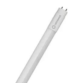 Ledvance LED Lysrør TUBE T8 EM HIGHBAY 1200 Mm 14W 840 4000K 2600lm 90° 121,3cm IP20 - T8 LED lysrør