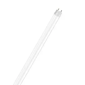 Ledvance LED Lysrør TUBE T8 36 EM BIO-LUMILUX 1200 Mm 15W 965 6500K 1800lm 190° 121,3cm IP20 - T8 LED lysrør
