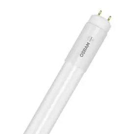 Ledvance SubstiTUBE T8 UN Pro Ultra Output 7.5 W/3000 K 600 Mm 1000lm 190° IP20 - 60 cm