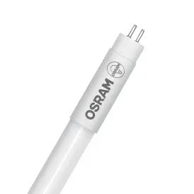 Ledvance SubstiTUBE T5 AC HO80 37 W/3000 K 1463 Mm 5050lm 160° IP20 - 145 cm