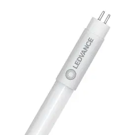 Ledvance LED Lysrør TUBE T5 HF HE21 PERFORMANCE 849 Mm 11W 830 3000K 1550lm 190° 86,3cm IP20 - T5 LED lysrør