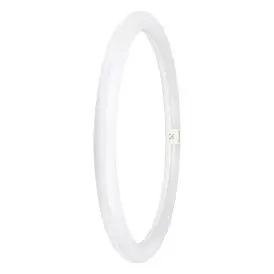 Ledvance LED Lysrør TUBE T9 C 40 EM VALUE 24W 840 G10Q 4000K 2900lm 110° 40,0cm IP20 - 40 cm