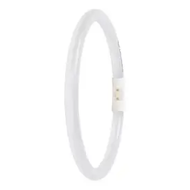 Ledvance LED T5 FC 22 EXTERNAL 11.6W 840 2GX13 4000K 1700lm 120° IP20 dæmpbar - T5 LED lysrør