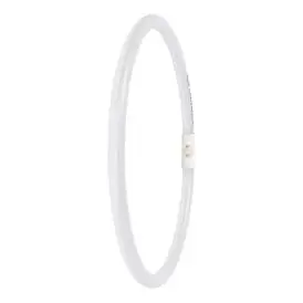 Ledvance LED T5 FC 40/55 EXTERNAL 21.5W 840 2GX13 4000K 3200lm 120° IP20 dæmpbar - T5 LED lysrør