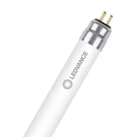 Ledvance LED Lysrør TUBE T5 EXTERNAL HO54 1149 Mm 26W 865 6500K 4000lm 180° 116,3cm IP20 dæmpbar - T5 LED lysrør