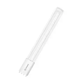 Ledvance LED Kompaktlysrør DULUX LED L24 HF & AC MAINS VALUE 12W 865 2G11 6500K 1500lm 140° 32,5cm IP20 - LED kompaktlysrør (PL pærer)