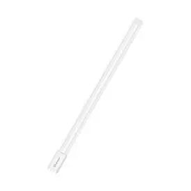 Ledvance LED Kompaktlysrør DULUX LED L55 HF & AC MAINS VALUE 25W 830 2G11 3000K 2950lm 140° 53,7cm IP20 - LED kompaktlysrør (PL pærer)