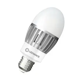 Ledvance HQL LED ALU PERFORMANCE 2000LM 14.5W 840 E27 4000K 360° IP65 - LED damplamper (HID-erstatning)