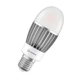 Ledvance HQL LED ALU PERFORMANCE 6000LM 41W 840 E40 4000K 360° IP65 - LED damplamper (HID-erstatning)
