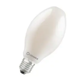 Ledvance HQL LED FILAMENT VALUE 2000LM 13W 840 E27 4000K 360° IP65 - LED damplamper (HID-erstatning)
