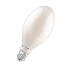 Ledvance HQL LED FILAMENT VALUE 8100LM 60W 827 E40 2700K 360° IP65 - LED damplamper (HID-erstatning)