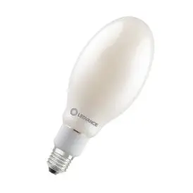 Ledvance HQL LED FILAMENT PERFORMANCE 4000LM 21.6W 840 E27 4000K 360° IP65 - LED damplamper (HID-erstatning)