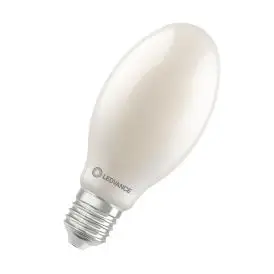 Ledvance HQL LED FILAMENT PERFORMANCE 5400LM 29.1W 827 E40 2700K 360° IP65 - LED damplamper (HID-erstatning)