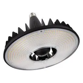 Ledvance HID LED HIGHBAY UNIVERSAL PERFORMANCE 14000 LM 105W 840 E40 4000K 100° IP40 - LED damplamper (HID-erstatning)