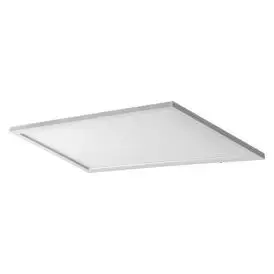 Ledvance LED Panel Planon Plus 300x600mm 22W 3000K 1600lm IP20 hvid - 30 x 60 cm LED paneler