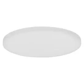 Ledvance Monteringsramme Planon Frameless Round 450mm 28W 830 White 3000K 2700lm 120° IP20 hvid - Runde LED paneler