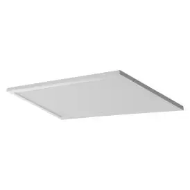 Ledvance LED Panel Planon Plus 300x600mm 22W 840 White 4000K 1600lm 120° IP20 hvid - 30 x 60 cm LED paneler