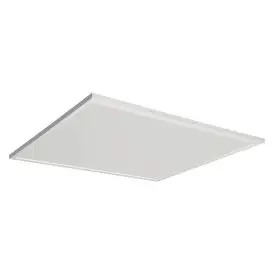 Ledvance LED Panel Planon Plus 600x600mm 40W 840 White 36 W 4000K 3100lm 120° IP20 hvid - 60 x 60 cm LED paneler