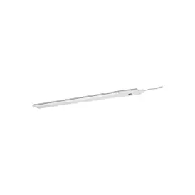 Ledvance Sensor Cabinet LED Slim 300mm Two Light 11 W 3000K 530lm 110° IP20 hvid dæmpbar - Underskabsarmaturer