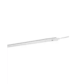 Ledvance Sensor Cabinet LED Slim 500mm Two Light 18 W 3000K 980lm 110° IP20 hvid dæmpbar - Underskabsarmaturer