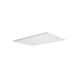 Ledvance Sensor Cabinet LED Panel 300x200mm 7,50 W 3000K 450lm 110° IP20 hvid dæmpbar - Underskabsarmaturer