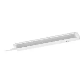 Ledvance LED Underskabsarmatur Linear Turn Connect 35cm CCT DIM White 6 W 3000K 380lm 110° 35,7cm IP20 hvid dæmpbar - Underskabsarmaturer