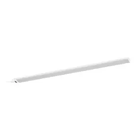 Ledvance LED Underskabsarmatur Med Sensor Linear Angle Flood Sensor 55cm CCT DIM White 7,50 W 3000K 480lm 110° 55,0cm IP20 hvid dæmpbar - LED projektører med sensor
