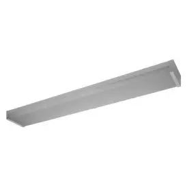 Ledvance OFFICE LINE WRAP 1.2M 40W 840 DIM RC 4000K 4600lm 95° IP20 hvid dæmpbar - Kontorarmaturer